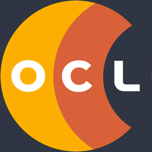 open-cities-lab